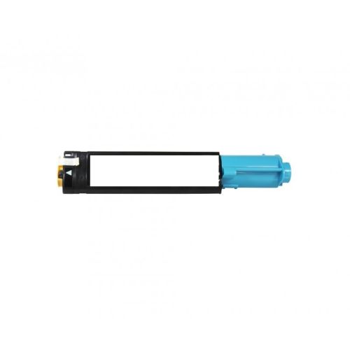 Συμβατό DELL Toner Cartridge 3000C / 593-10064 / 3000CN, 3100CN, T6412 Cyan 2000 σελίδες