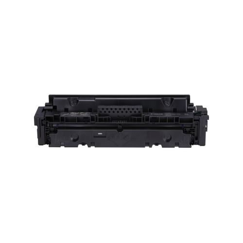 Συμβατό CANON Toner Cartridge (no Chip) 055BK*NOCHIP / 3016C002 / 055 Black 2300 σελίδες