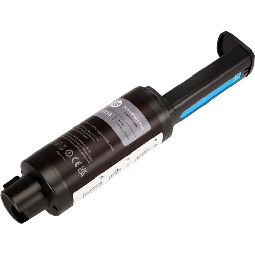 Συμβατό HP Toner Cartridge W1103A / W1103A / 103A Mono Black 2500 σελίδες