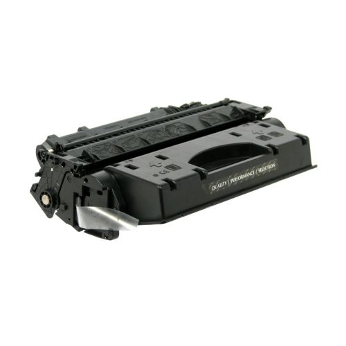 Συμβατό CANON Toner Cartridge 719H / 3480B002 / 719H Mono Black 6400 σελίδες