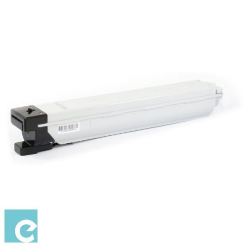 SAMSUNG Toner Cartridge  SLX4220BK / CLT-K808S/ELS / SS600A, K808S Black pages: 23000 pp. Remanufactured