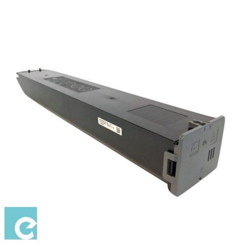 Συμβατό SHARP Toner Cartridge MX60BK / MX60GTBA / MX-60GTBA Black 40000 σελίδες
