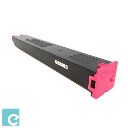 Συμβατό SHARP Toner Cartridge MX60M / MX60GTMA / MX-60GTMA Magenta 24000 σελίδες