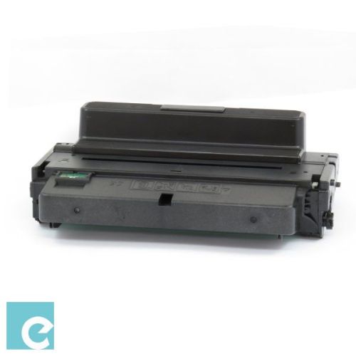 Συμβατό XEROX Toner Cartridge Chip MEA 3320.K5MEA / 106R02304 / 106R2304 Mono Black 5000 σελίδες