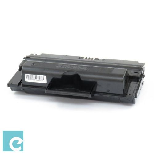 Συμβατό XEROX Toner Cartridge Chip MEA 3635MEA / 108R00796 / 108R796 Mono Black 10000 σελίδες