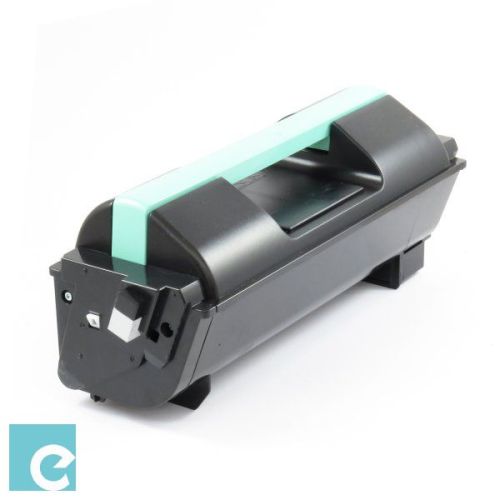 Συμβατό XEROX Toner Cartridge Chip MEA 4600T.K13*MEA / 106R01534 / 106R1534 Mono Black 13000 σελίδες