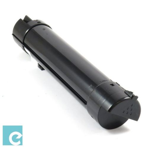 Συμβατό XEROX Toner Cartridge Chip MEA 6700BK*MEA / 106R01526 / 106R1526 Black 18000 σελίδες