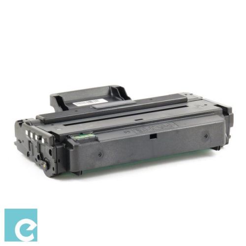 Συμβατό XEROX Toner Cartridge Chip MEA WC3315.K5*MEA / 106R02310 / 106R2310 Mono Black 5000 σελίδες