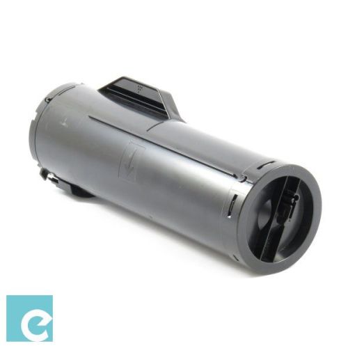 Συμβατό XEROX Toner Cartridge Chip MEA WC3610K25MEA / 106R02732 / 106R2732 Mono Black 25000 σελίδες