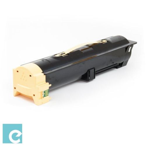 Συμβατό XEROX Toner Cartridge Chip MEA WC5325*MEA / 006R01160 / 6R01160 Mono Black 30000 σελίδες