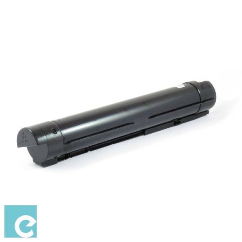 Συμβατό XEROX Toner Cartridge Chip MEA WC7120BKMEA / 006R01461 / 6R01461 Black 22000 σελίδες