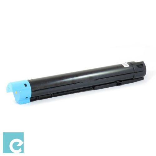 Συμβατό XEROX Toner Cartridge Chip MEA WC7120CMEA / 006R01464 / 6R01464 Cyan 15000 σελίδες