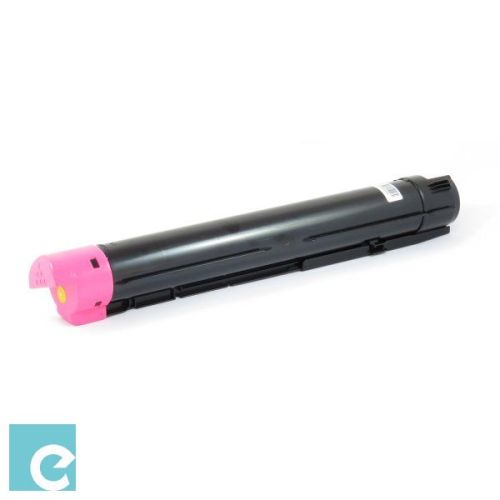 Συμβατό XEROX Toner Cartridge Chip MEA WC7120MMEA / 006R01463 / 6R01463 Magenta 15000 σελίδες
