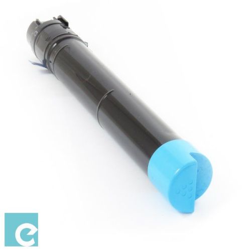 Συμβατό XEROX Toner Cartridge Chip MEA WC7525C*MEA / 006R01520 / 6R01520 Cyan 15000 σελίδες
