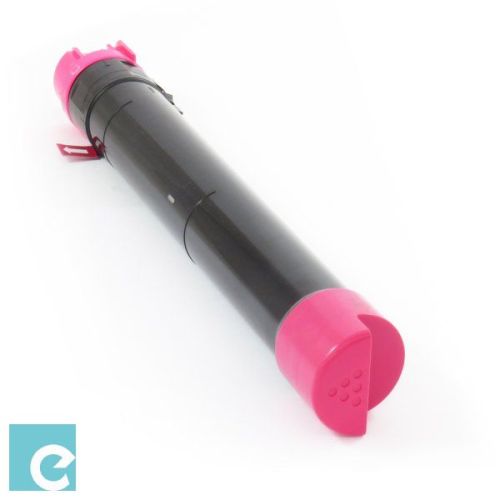 Συμβατό XEROX Toner Cartridge Chip MEA WC7525M*MEA / 006R01519 / 6R01519 Magenta 15000 σελίδες