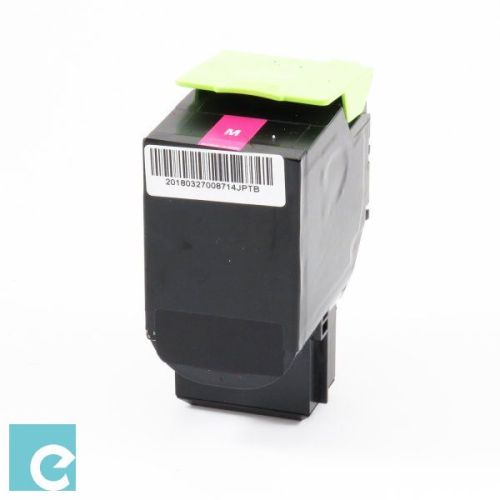 TOSHIBA Toner Cartridge  ESTUDIO305M / 6B000000751 / T-305PMR Magenta pages: 3000 pp. Remanufactured