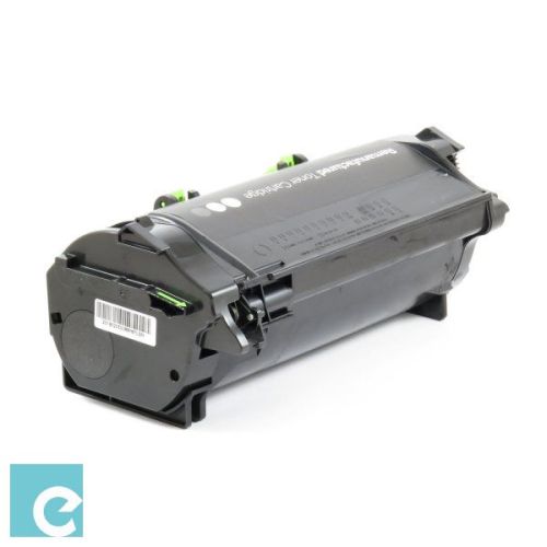 TOSHIBA Toner Cartridge  ESTUDIO520 / 6B000000619 / T-520P, T-520P-R Mono Black pages: 35000 pp. Remanufactured