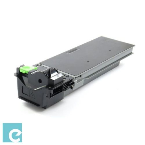 Συμβατό SHARP Toner Cartridge AR5520 / AR020LT / AR-020T Mono Black 16000 σελίδες