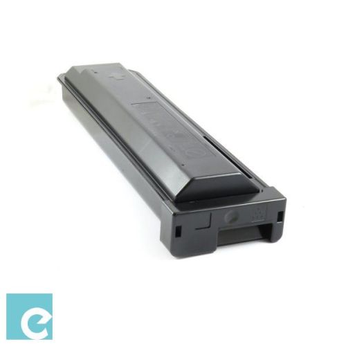 Συμβατό SHARP Toner Cartridge MX500GT / MX500GT / MX-500NT Mono Black 40000 σελίδες