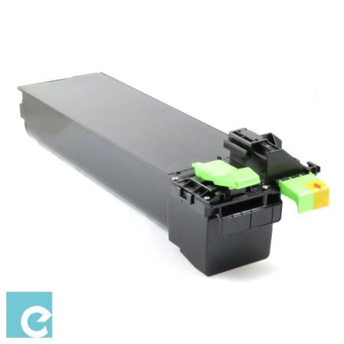 Συμβατό SHARP Toner Cartridge AR202LT / AR202LT / AR-202T Mono Black 16000 σελίδες