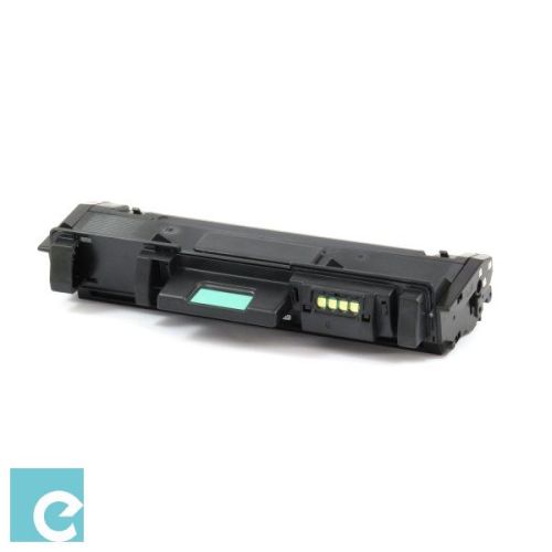 Συμβατό XEROX Toner Cartridge Chip MEA WC3225.K3*MEA / 106R02778 Mono Black 3000 σελίδες