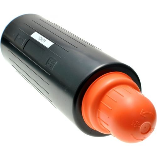 Συμβατό CANON Toner Cartridge IR3235 / 9634A002AA / C-EXV 12 Mono Black 24000 σελίδες