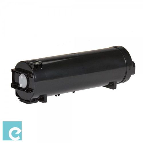 Συμβατό XEROX Toner Cartridge B600.K29 / 106R03942 / 106R3942 Mono Black 29000 σελίδες