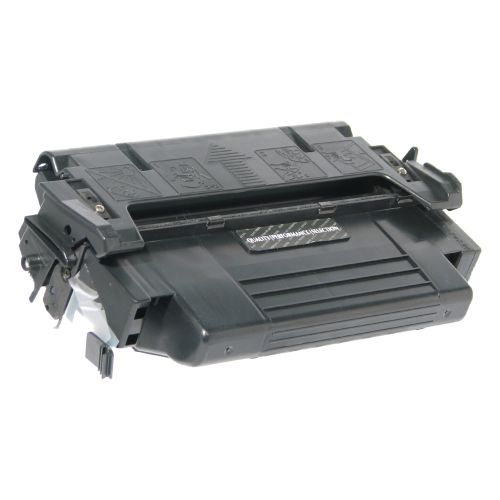 HP Toner Cartridge  98X / 92298X / - Mono Black pages: 10000 pp. Remanufactured