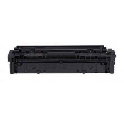 Συμβατό CANON Toner Cartridge 054HBK.K3 / 3028C002 / 054H Black 3100 σελίδες