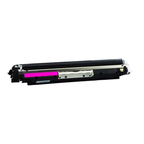 Συμβατό HP Toner Cartridge 353A / CF353A / 130A Magenta 1000 σελίδες