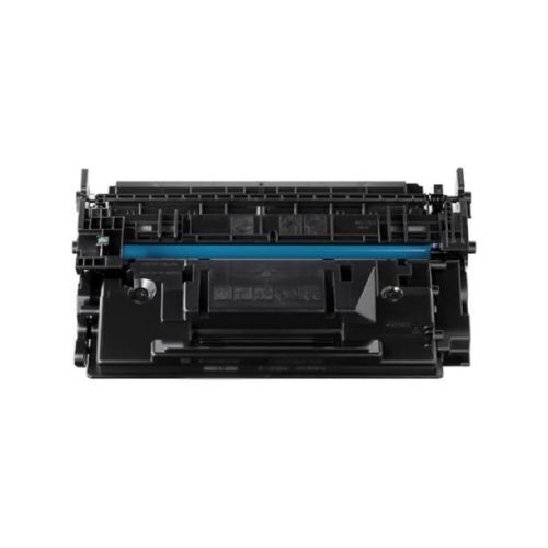 Συμβατό CANON Toner Cartridge (no Chip) 056*NOCHIP / 3007C002 / 056 Mono Black 10000 σελίδες