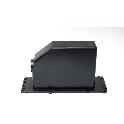 Συμβατό CANON Toner Cartridge NPG7 / 1377A003 / NPG-7 Mono Black 10000 σελίδες