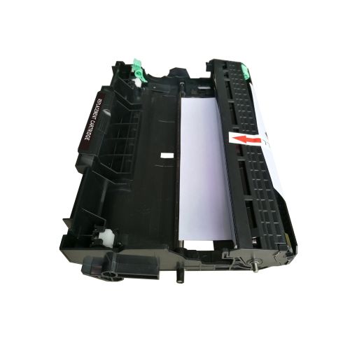 Συμβατό DELL Drum Cartrige E310DR / 724-BBJS Mono Black 12000 σελίδες