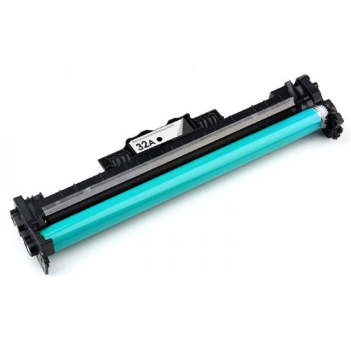 Συμβατό HP Drum Cartrige CF232A / CF232A / 32A Mono Black 23000 σελίδες
