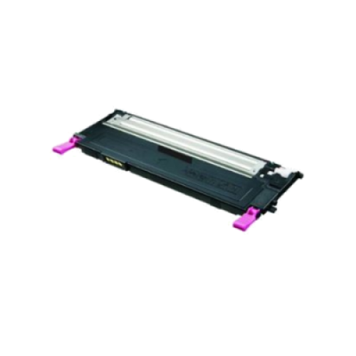 Συμβατό DELL Toner Cartridge 1230M / 593-10495 / 1230C, J506K Magenta 1000 σελίδες