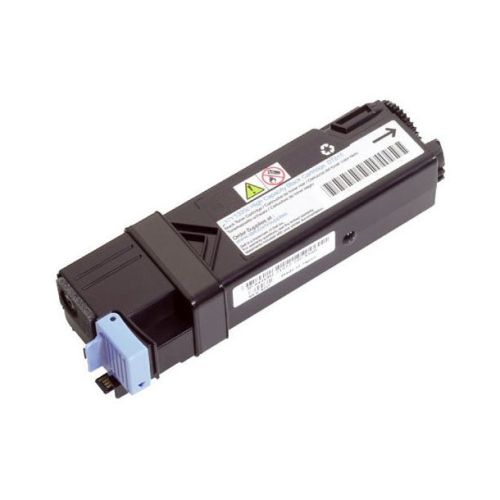 Συμβατό DELL Toner Cartridge 2130M / 593-10315 / FM067 Magenta 2500 σελίδες