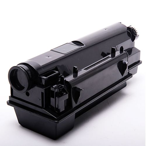 Συμβατό EPSON Toner Cartridge M2400 / C13S050582 / 0582 Mono Black 8000 σελίδες
