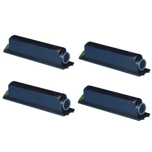 Συμβατό CANON Toner Cartridge NPG-1 / 1372A005AA / NPG-1 Mono Black 15000 σελίδες