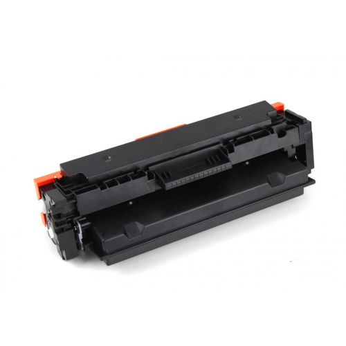 Συμβατό HP Toner Cartridge CF411X / CF411X / 411X Cyan 5000 σελίδες