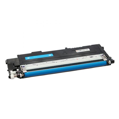 Συμβατό DELL Toner Cartridge 1230C / 593-10494 / 1230C, J069K Cyan 1000 σελίδες