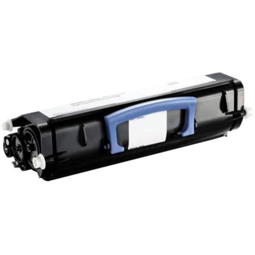 Συμβατό DELL Toner Cartridge 3330 / 593-10838 / W896P, 593-10839, U903R (Return) Mono Black 14000 σελίδες