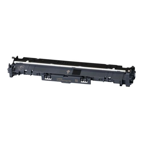 Συμβατό CANON Drum Cartrige 049 / 2165C001 / 049 Mono Black 12000 σελίδες