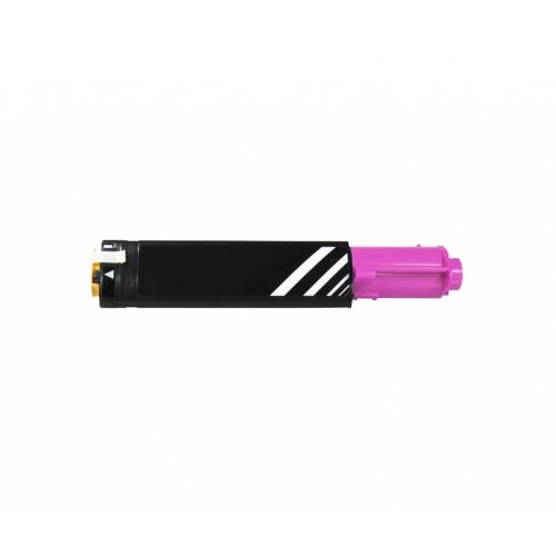 Συμβατό DELL Toner Cartridge 3000M / 593-10065 / 3000CN/3100CN, M6935 Magenta 2000 σελίδες