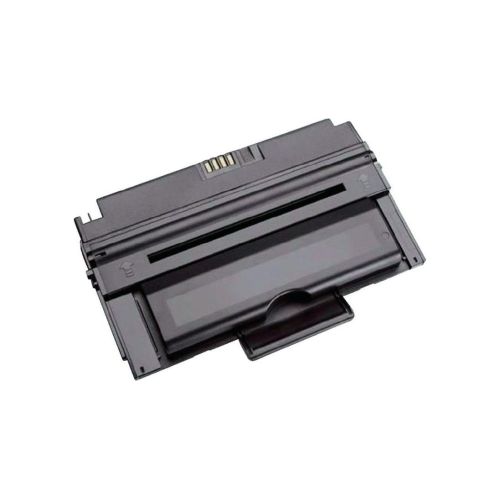 Συμβατό DELL Toner Cartridge 2335 / 593-10329 / HX756 Mono Black 6000 σελίδες
