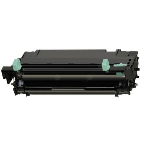 Συμβατό KYOCERA Drum Cartrige DK130 / 302HS93012 / DK-130; 302HS93011 Mono Black 300000 σελίδες