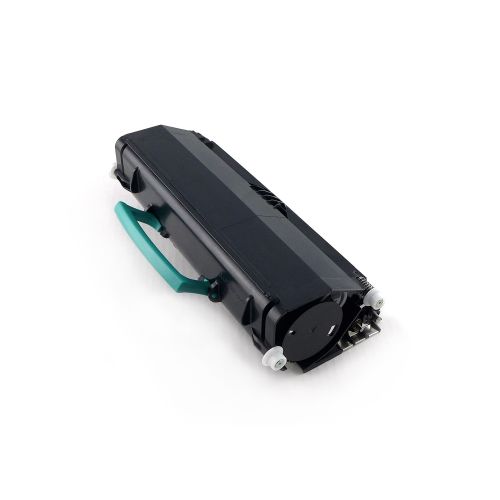 Συμβατό DELL Toner Cartridge 3335.K14 / 593-11054 / 6PP74, (593-11056, G7D0Y Return) Mono Black 14000 σελίδες