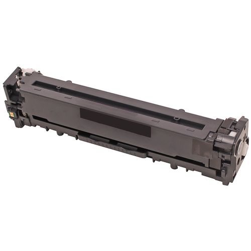 Συμβατό HP Toner Cartridge CF210X / CF210X / 131X Black 2400 σελίδες