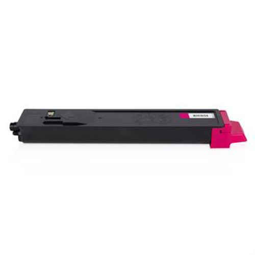 Συμβατό KYOCERA Toner Cartridge TK8115M / 1T02P3BNL0 / TK-8115M Magenta 6000 σελίδες