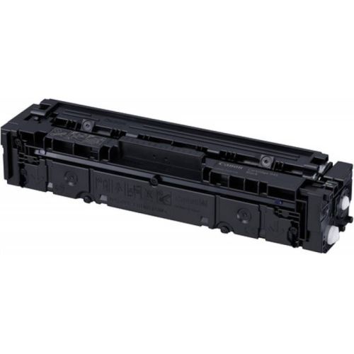 Συμβατό CANON Toner Cartridge 045BK / 1242C002 / 045 BK Black 1400 σελίδες