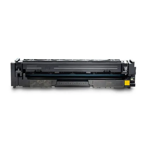 Συμβατό HP Toner Cartridge (no Chip) W2410A*NOCHIP / W2410A / 216A, W2410X Black 1050 σελίδες